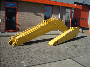 Стріла NEW HOLLAND