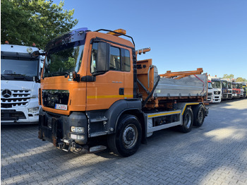 : фото в шапці сторінки