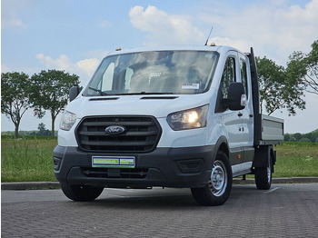 Пікап FORD Transit