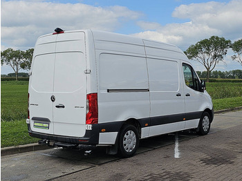 Легковий фургон Mercedes-Benz Sprinter 314 L2H2 RWD Trekhaak: фото 3