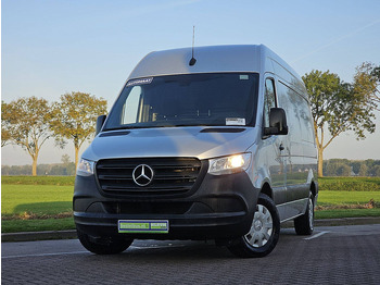 Легковий фургон MERCEDES-BENZ Sprinter 315
