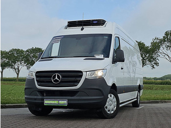 Фургон-рефрижератор MERCEDES-BENZ Sprinter 315