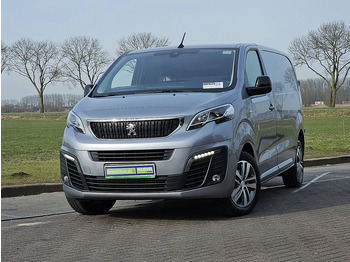 Легковий фургон PEUGEOT Expert