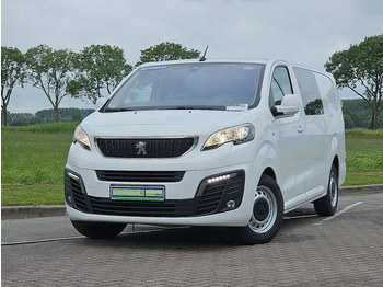 Легковий фургон PEUGEOT Expert