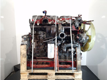 Двигун в категорії Вантажівки Caterpillar C-12 Engine (Truck): фото 4