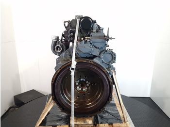 Двигун в категорії Промислове обладнання Deutz BF6M1013EC Engine (Industrial): фото 3 Двигун в категорії Промислове обладнання Deutz BF6M1013EC Engine (Industrial): фото 3