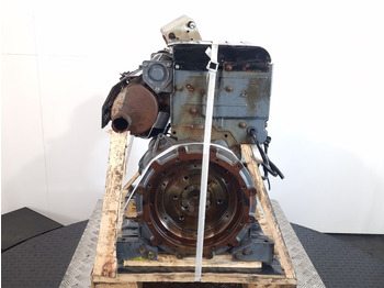 Двигун в категорії Будівельна техніка Deutz F3L2011 Engine (Plant): фото 3 Двигун в категорії Будівельна техніка Deutz F3L2011 Engine (Plant): фото 3