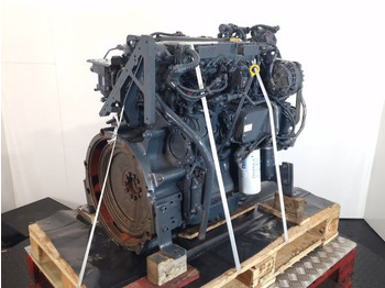 Двигун DEUTZ