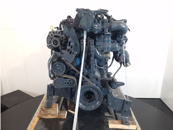 Двигун в категорії Будівельна техніка Deutz TCD 4.1 L4 Engine (Plant): фото 5