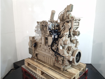 Новий Двигун в категорії Сільськогосподарська техніка John Deere 6068HRT90 Engine (Agri): фото 4