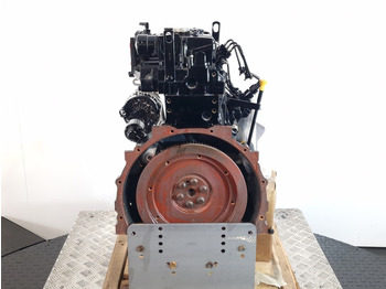 Новий Двигун в категорії Будівельна техніка Perkins 403J-17 Engine (JCB Plant): фото 3