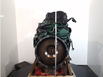 Двигун в категорії Вантажівки Volvo D9B 300 – EC06 Engine (Truck): фото 4