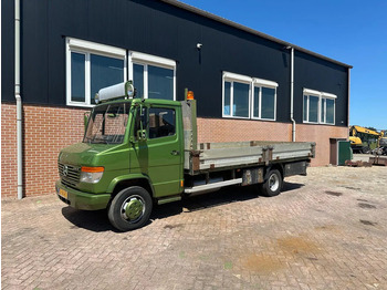 : фото в шапці сторінки