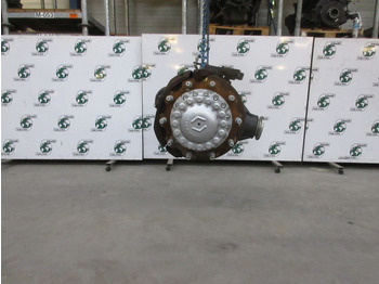 Задня вісь в категорії Вантажівки BMC MS18X/A1-3200H2426-308/RATIO 1/308 MEEASSY40/1501 / 57RS3123181 ACHTERAS MODEL 2022: фото 2