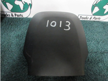 Електрична система в категорії Вантажівки DAF 2119707 CAMERA MODULEN DAF XF CF LF EURO 6 MODEL 2021: фото 3 Електрична система в категорії Вантажівки DAF 2119707 CAMERA MODULEN DAF XF CF LF EURO 6 MODEL 2021: фото 3