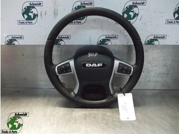 Рульове колесо DAF CF