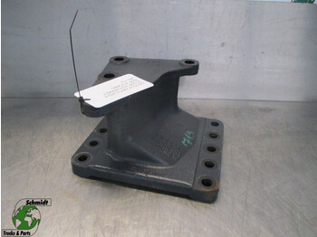 Рульове управління IVECO Stralis