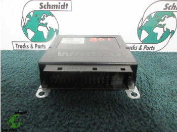 Електрична система IVECO