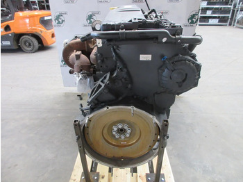 Двигун в категорії Вантажівки Iveco 5802881413//5801838643//5802906776 IVECO 440S42 MOTOR 2023 KM CA 180.000: фото 4