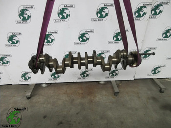 : фото в шапці сторінки