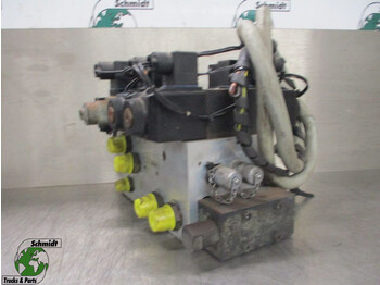 : фото в шапці сторінки