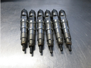 Паливний фільтр в категорії Вантажівки MAN 51.10100-6180 MAN D2676LF46 EURO 6: фото 2 Паливний фільтр в категорії Вантажівки MAN 51.10100-6180 MAN D2676LF46 EURO 6: фото 2