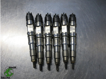 : фото в шапці сторінки