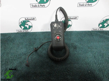 : фото в шапці сторінки