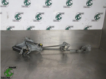 Електрична система MERCEDES-BENZ Actros