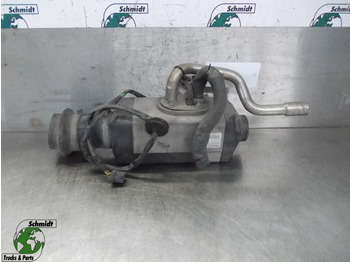 : фото в шапці сторінки