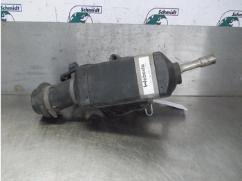 Опалення/ Вентиляція в категорії Вантажівки Mercedes-Benz ACTROS A 001 830 76 61 STANDKACHEL: фото 4 Опалення/ Вентиляція в категорії Вантажівки Mercedes-Benz ACTROS A 001 830 76 61 STANDKACHEL: фото 4