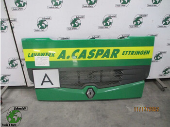 : фото в шапці сторінки