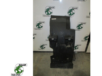 : фото в шапці сторінки