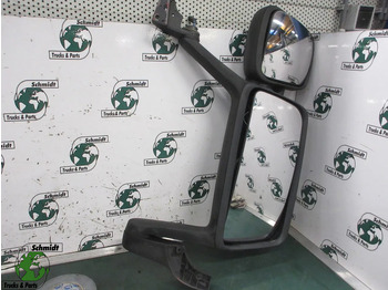 Дзеркало заднього виду VOLVO FM