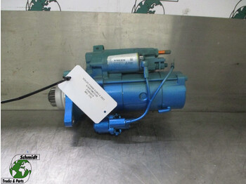 : фото в шапці сторінки