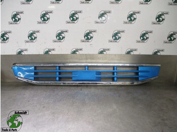 Решітка радіатора VOLVO FH