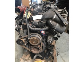 : фото в шапці сторінки