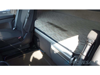 Тягач DAF XF 460 FT SC EURO 6: фото 5