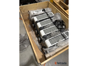 Інструмент/ Обладнання