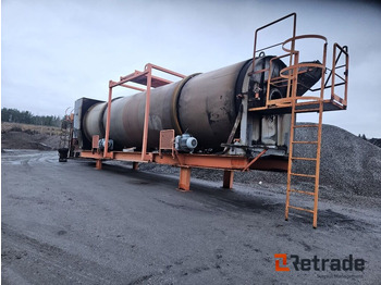 Будівельна техніка