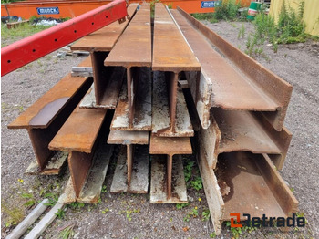 Будівельне обладнання