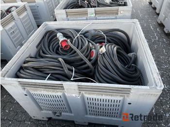 Промислове обладнання