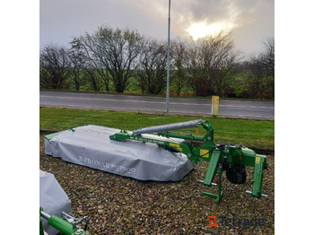 Косарка PRONAR