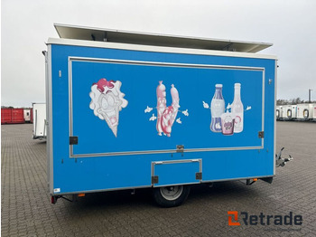 : фото в шапці сторінки