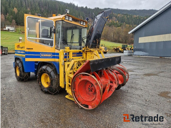 Будівельне обладнання