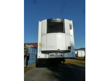 Рефрижератор напівпричіп SCHMITZ SKO