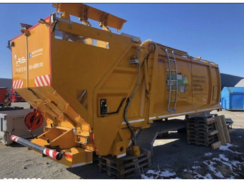 : фото в шапці сторінки