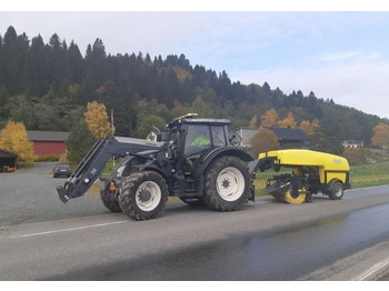 : фото в шапці сторінки
