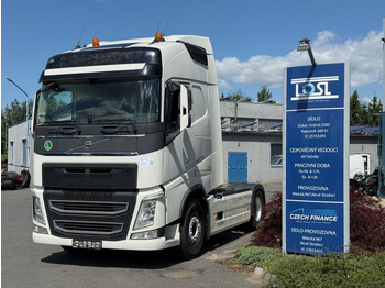 Тягач VOLVO FH 460