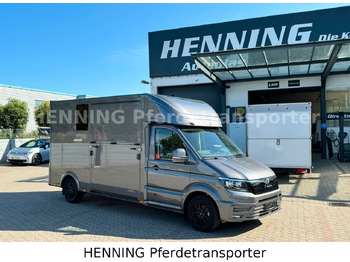 : фото в шапці сторінки